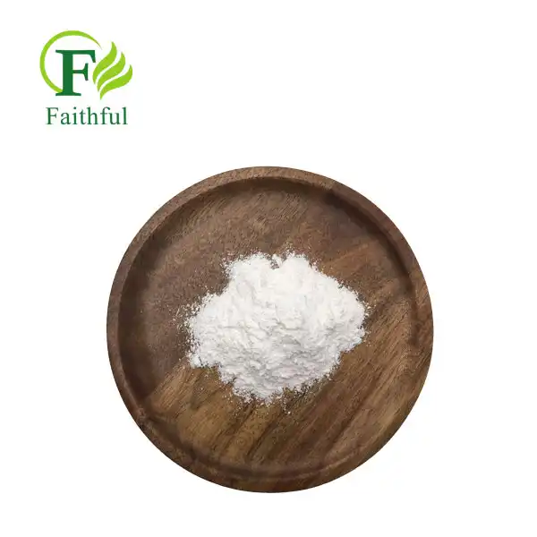 Is Sofosbuvir API Powder the cornerstone of ushering in a new era of hepatitis C cure?
